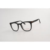 Matt Dark Gray